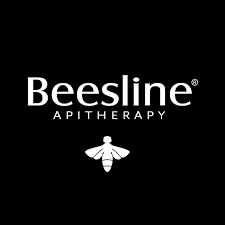 Beesline