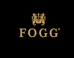 FOGG