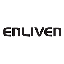 ENLIVEN