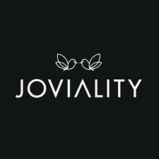 JOVIALITY