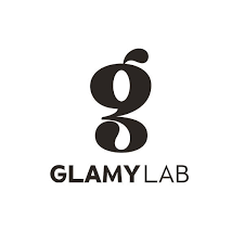 GLAMY LAB