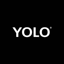 YOLO