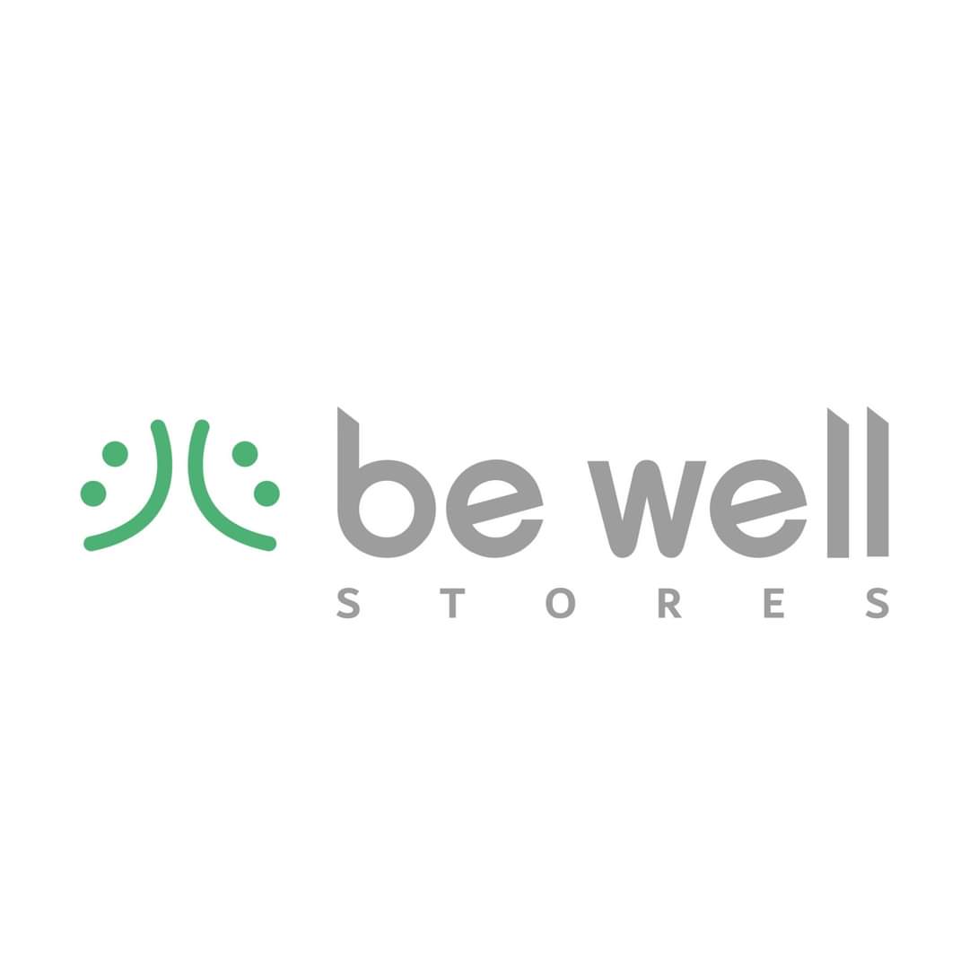 Be Well