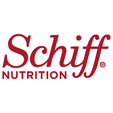 Schiff Nutrition