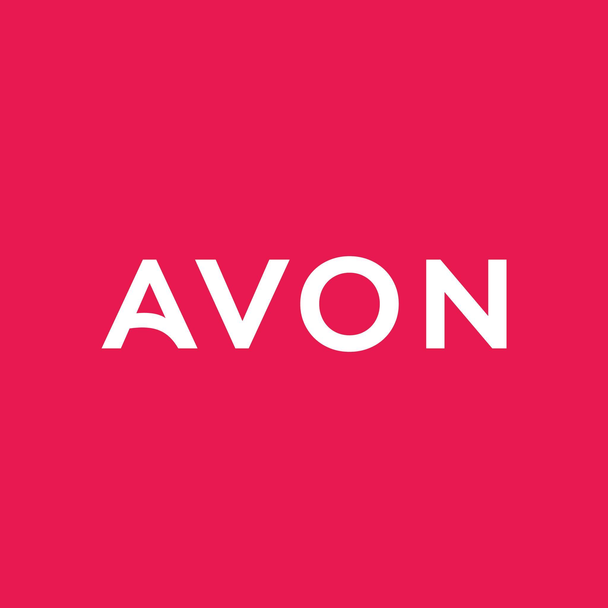 AVON