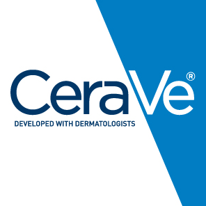 CeraVe