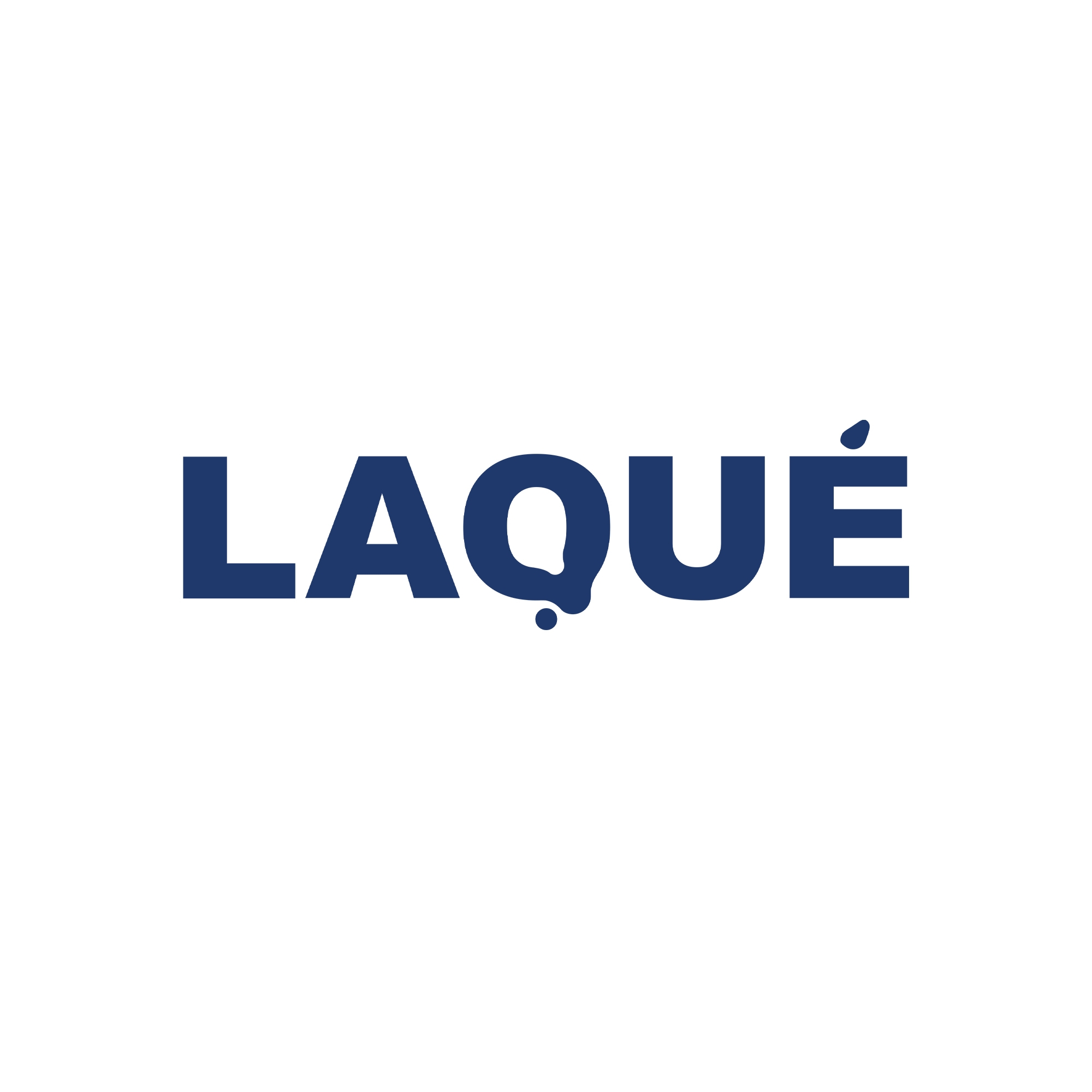 LAQUE