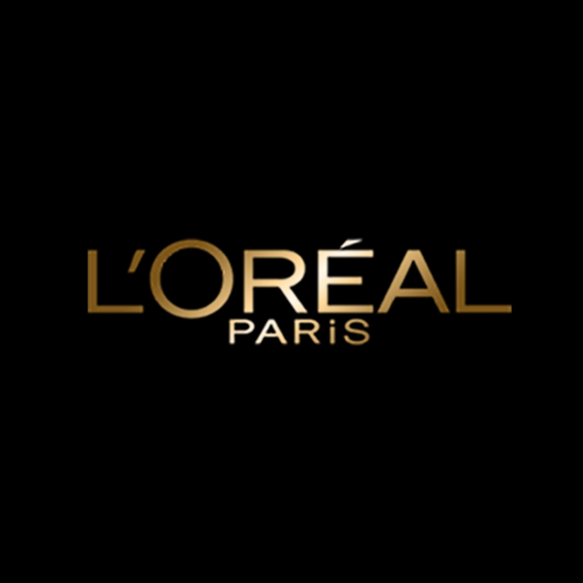 LOREAL