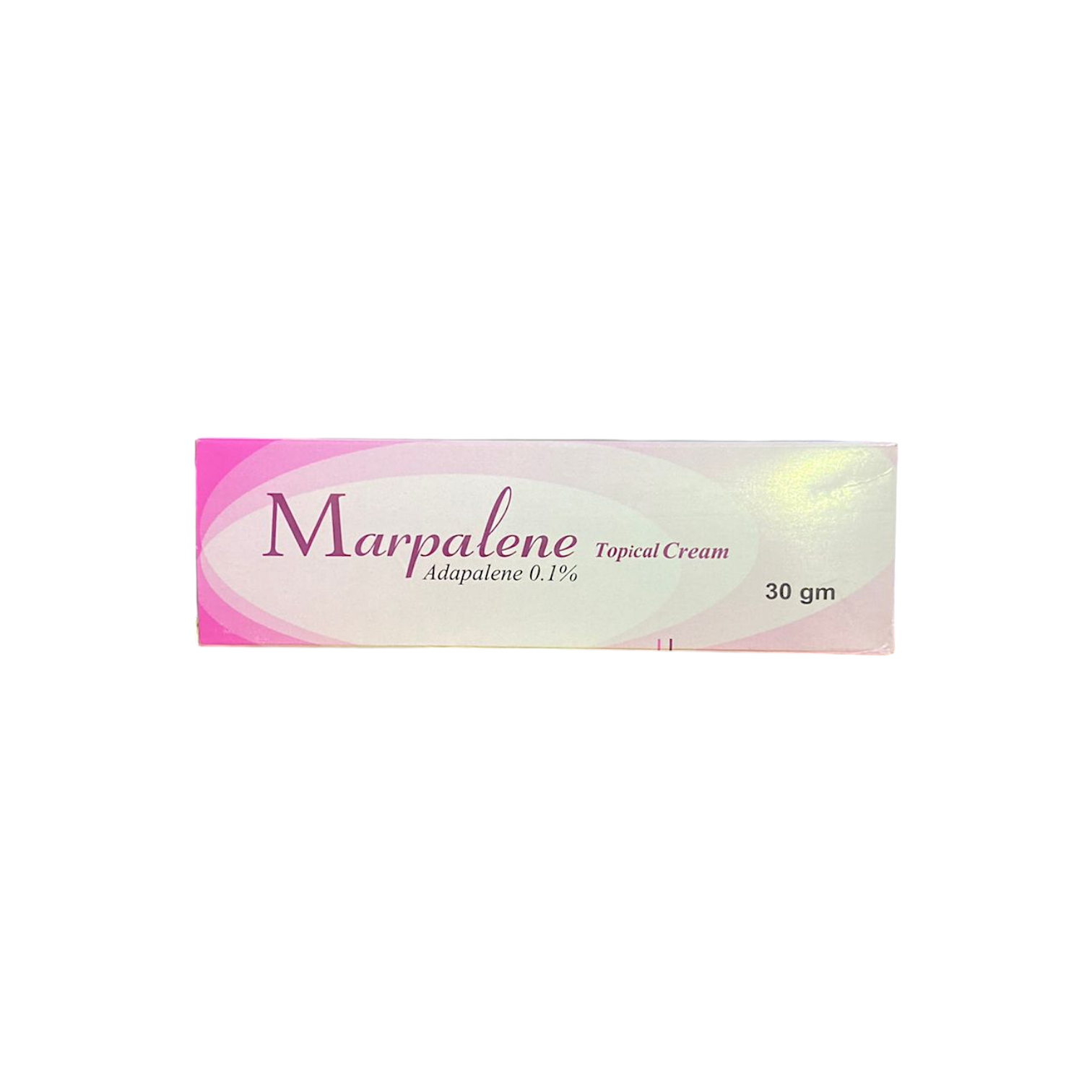 Marpalene