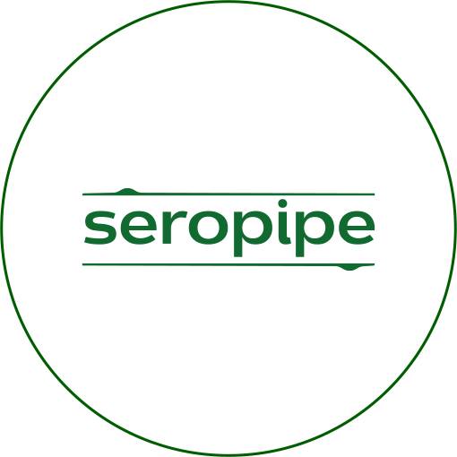 Seropipe