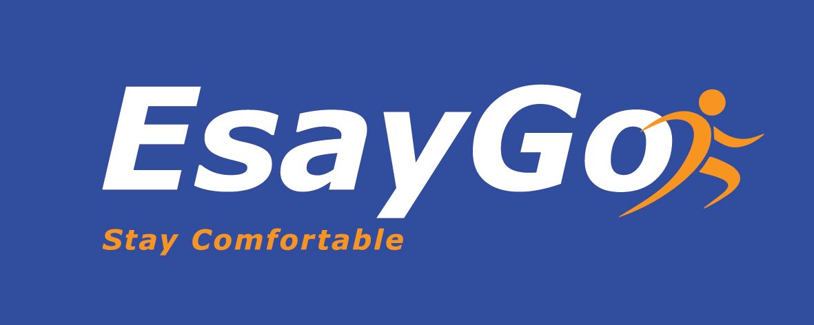 EsayGo