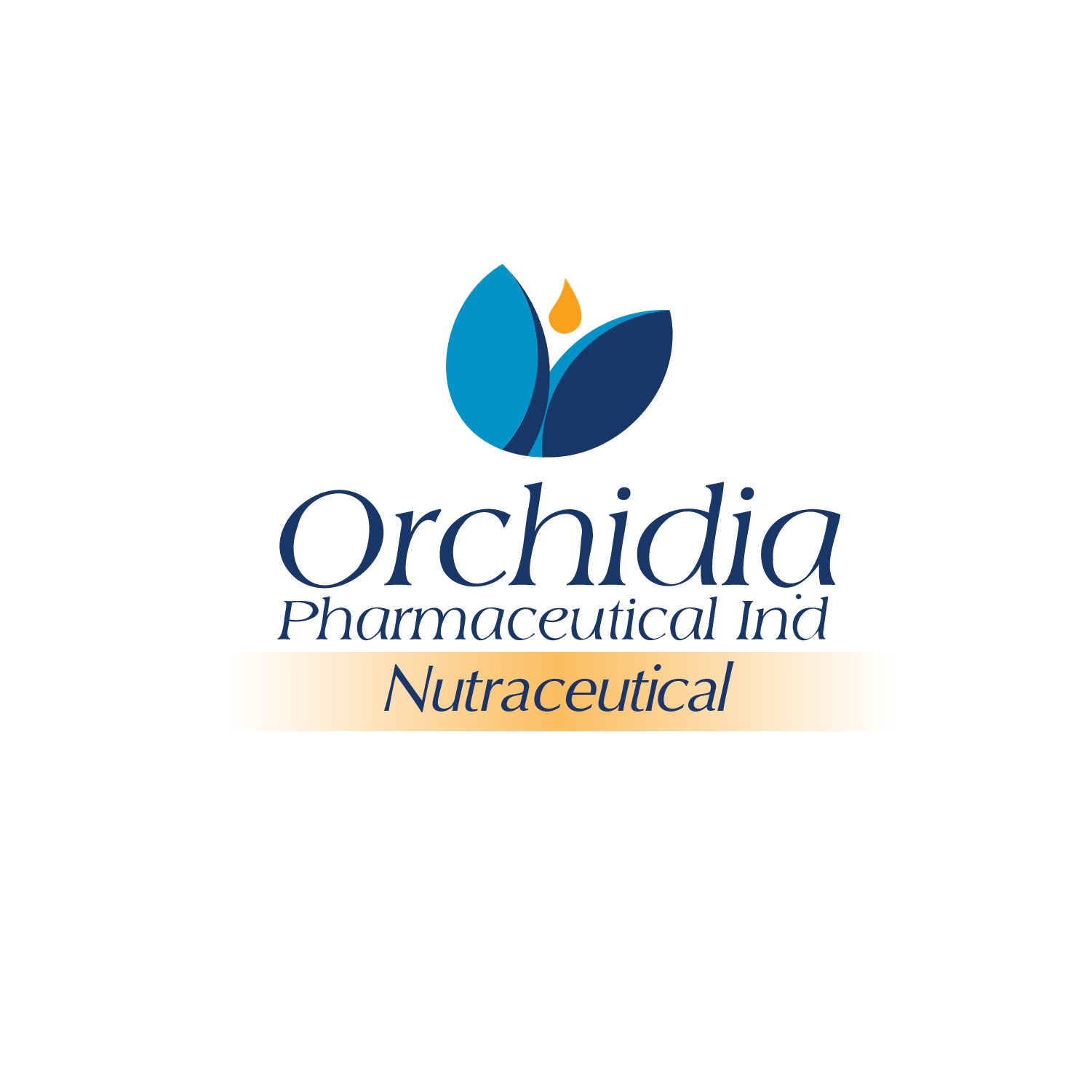 Orchidia Nutraceutical