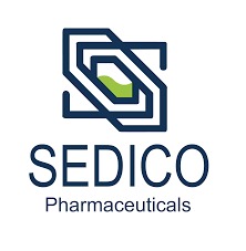 SEDICO